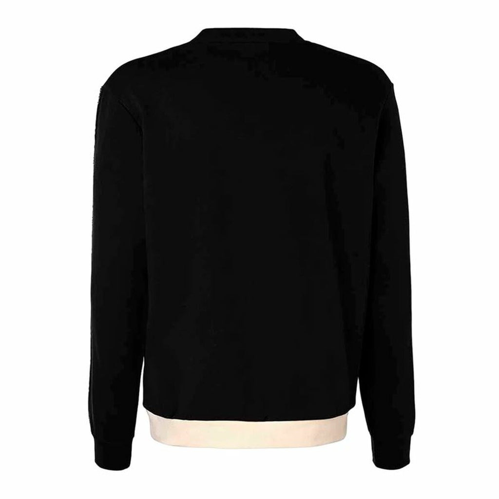 V6H555C3CBBAADDCE9AD12C58DB8D92A838R3744004P2