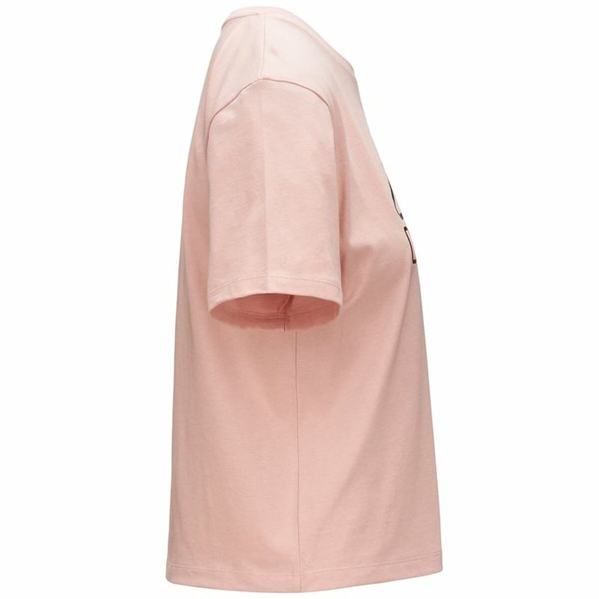 V5H4A7BE29D8A1DEB34E2B573364E24B351R4792975P5