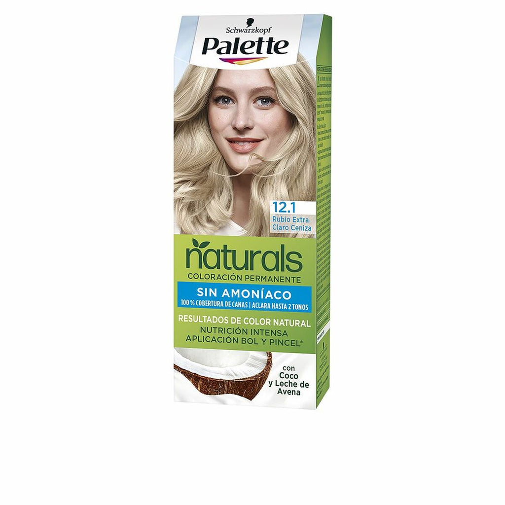 V15H7E3E5730ACF2B4BF90FF281665748DE4R5535532P6