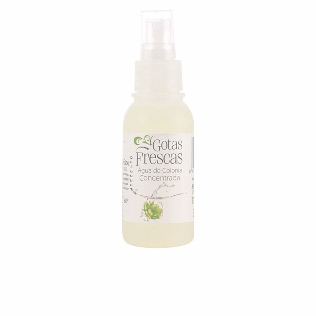 V14H9211D967A4922DAD61EB7AE79CBD1A81R5533412P4