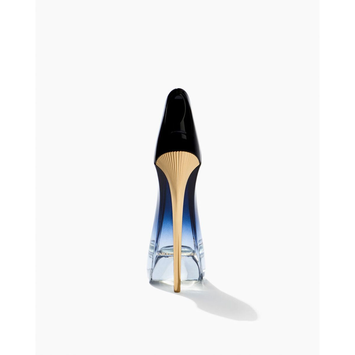 V3H7B08459F3D85555C088B47B11E9C966ER6958353P5