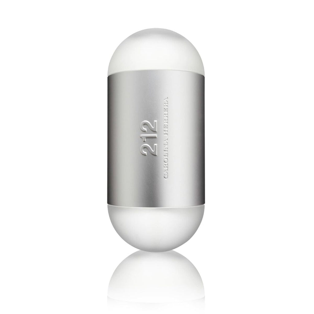 V3H3113A52A7F8EFA881829BCF69886E9DFR7525421P3