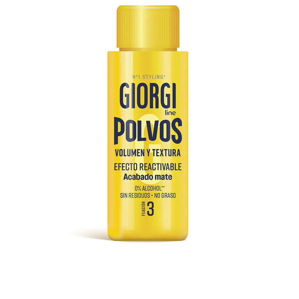 V3H2ACE7E1E4212C3896D80CF2D7FEC6261R7486828P1