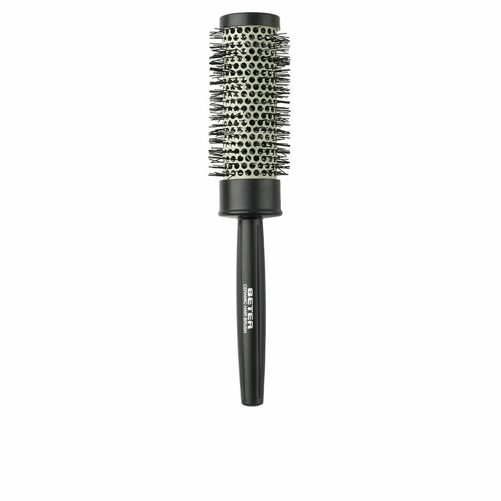 V14H816164377649AD7F6E073E2B791DB535R5533626P2