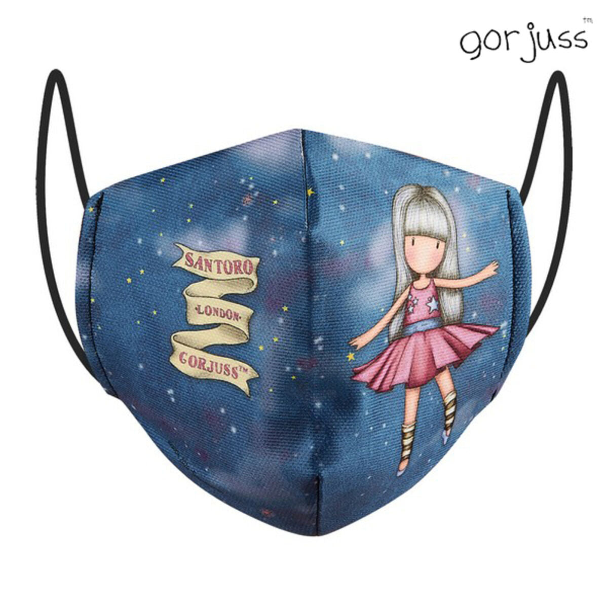 V12HB1393DB440750D08B4D3E0C670C97AC9R3937879P1