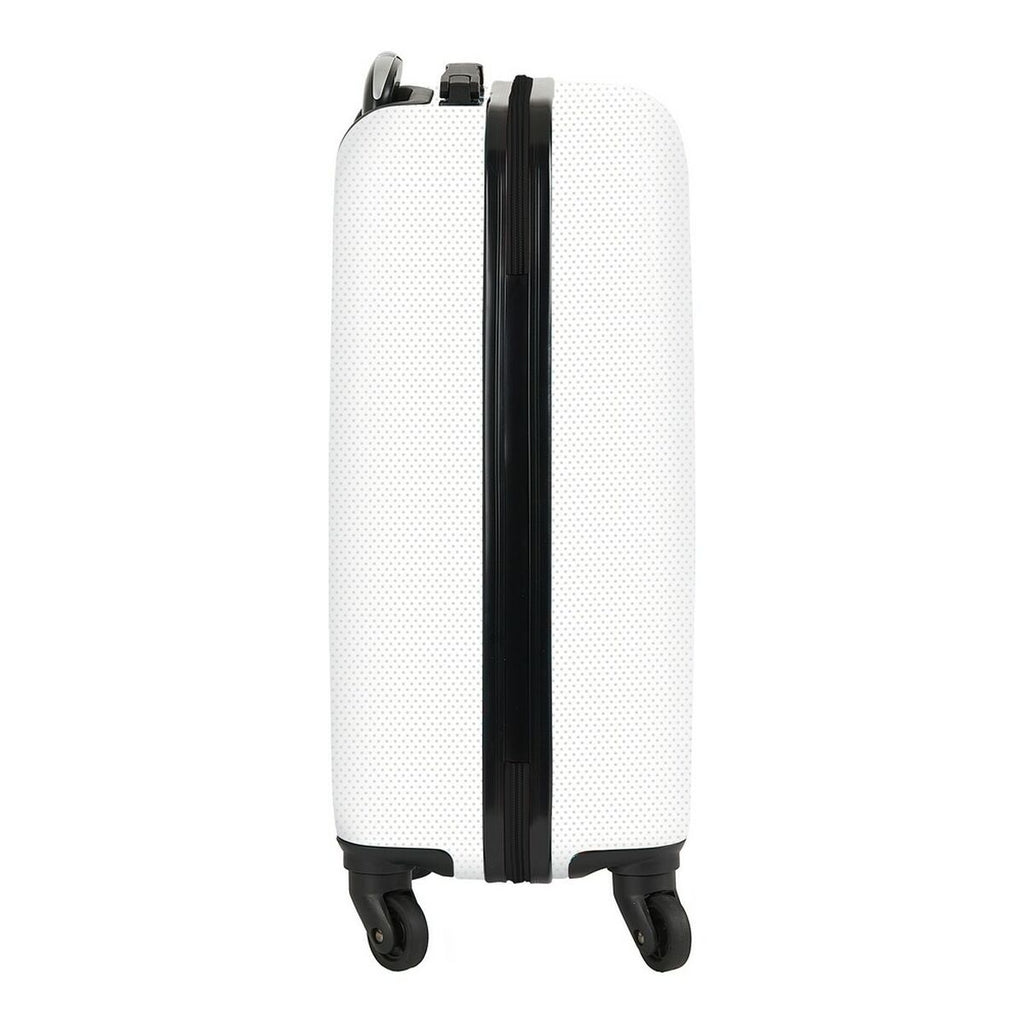 V9H5B316068B7231B71C943A25998F6E61AR7391300P4