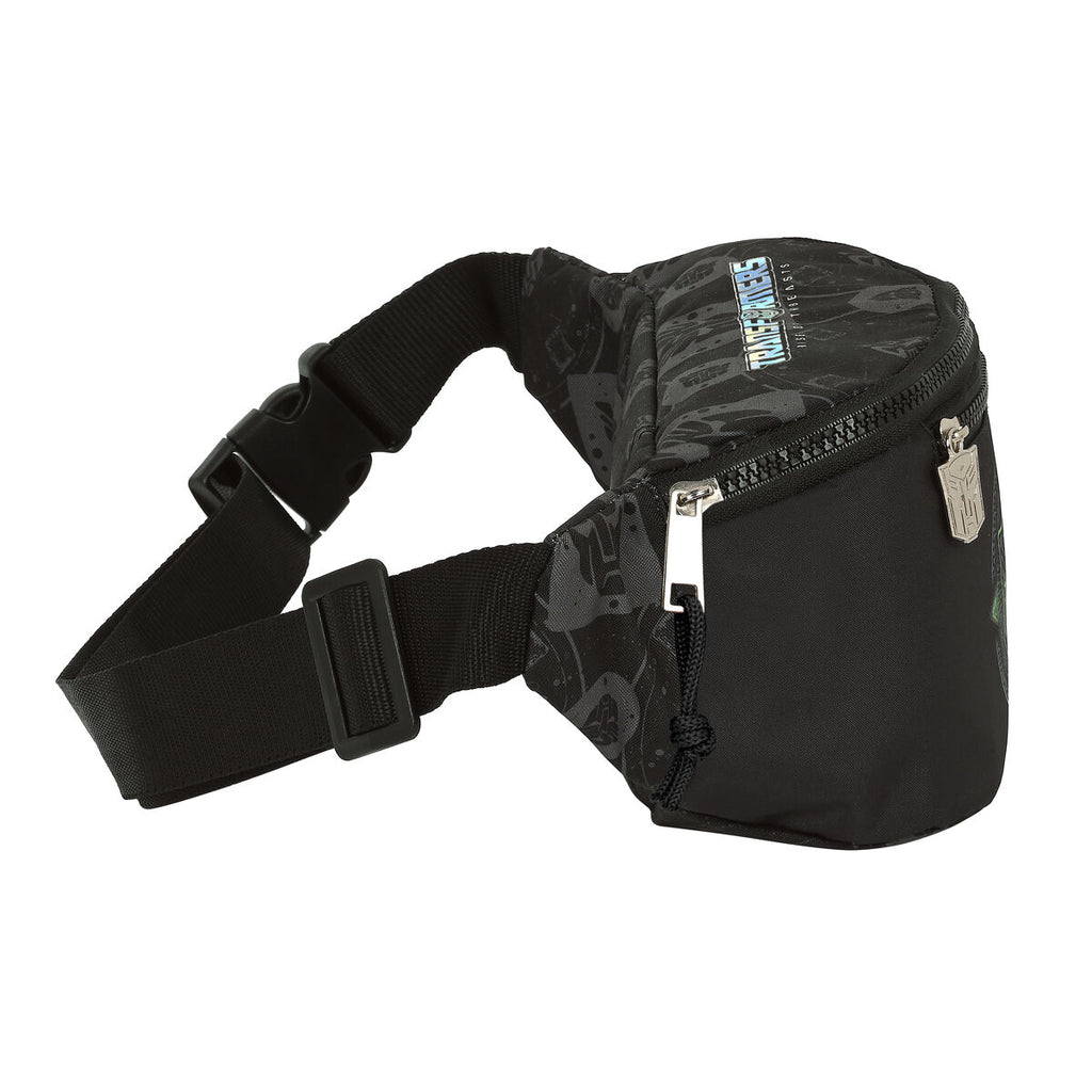 V6HFAA1E474CFE8F3810BDFD26E5A56A2CFR6847646P3