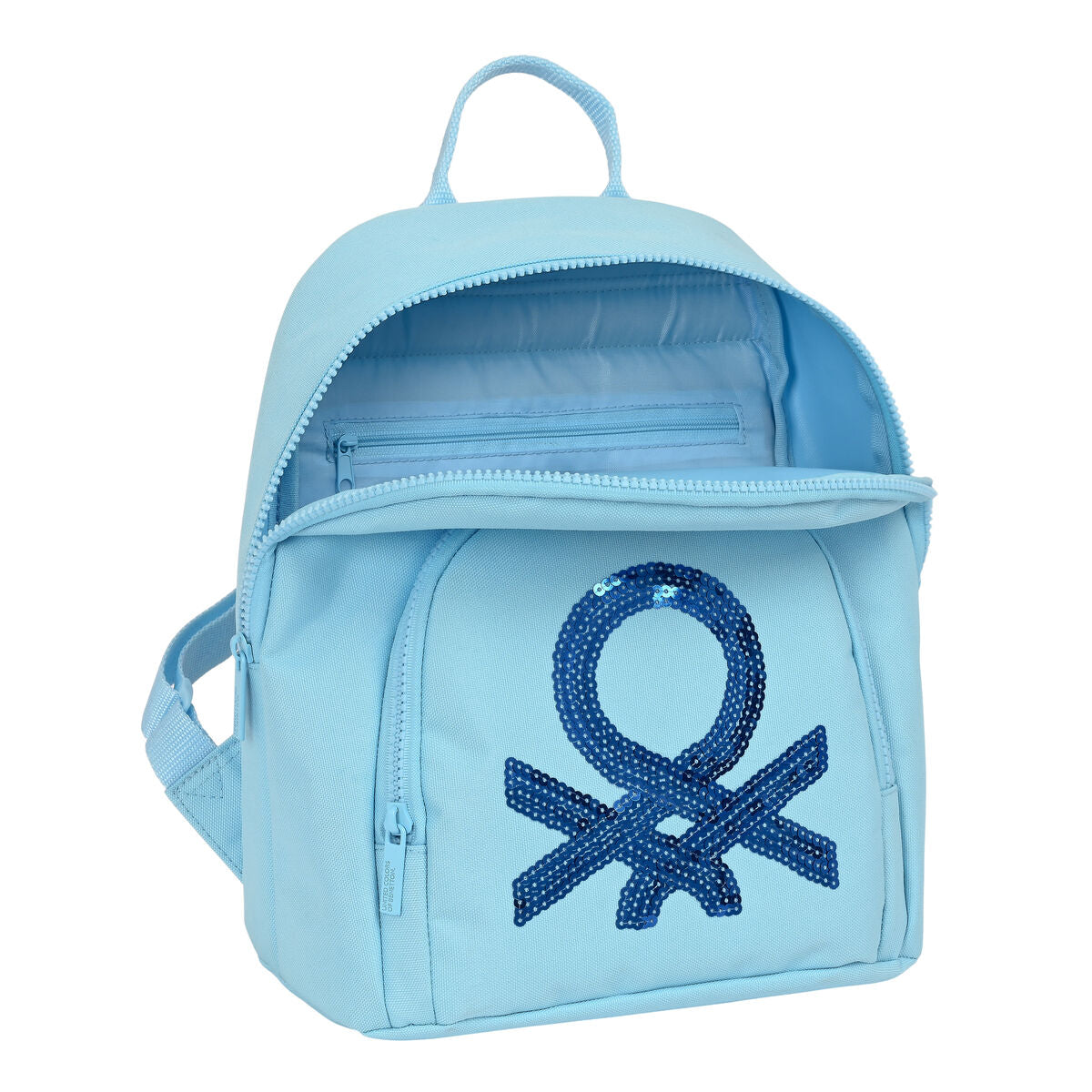 V8H29E4A2B719D8CE2FF86E396DB5456077R4322895P3