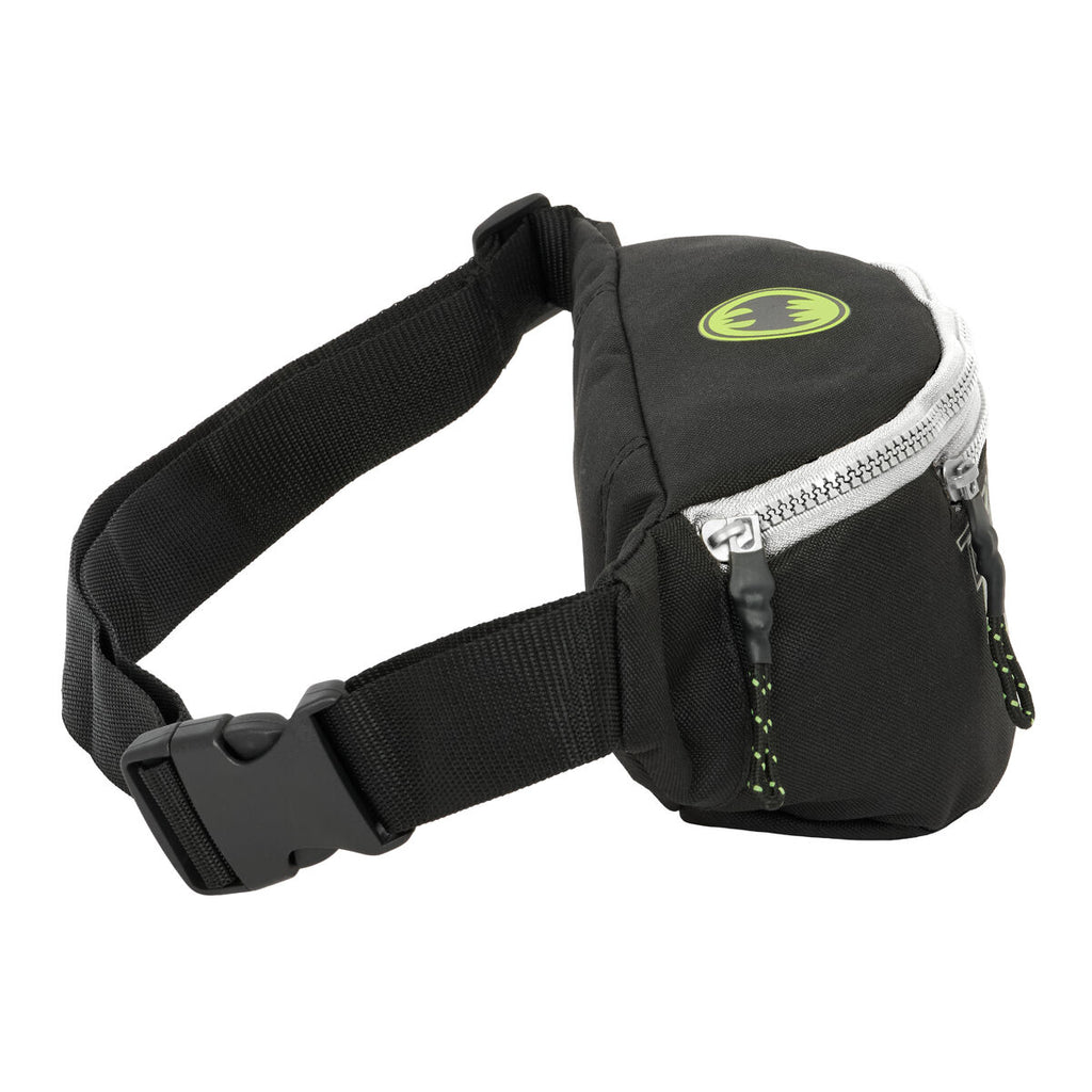 V3H022A20D19859625D2DF5D71F6B18A75ER5519968P2