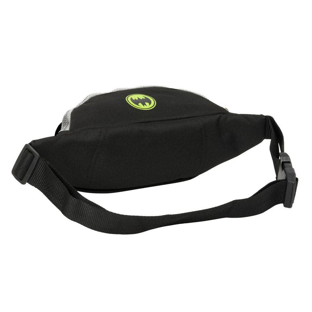 V3HFFF1019B25029DBCE25BA48C9B672A43R5519969P3