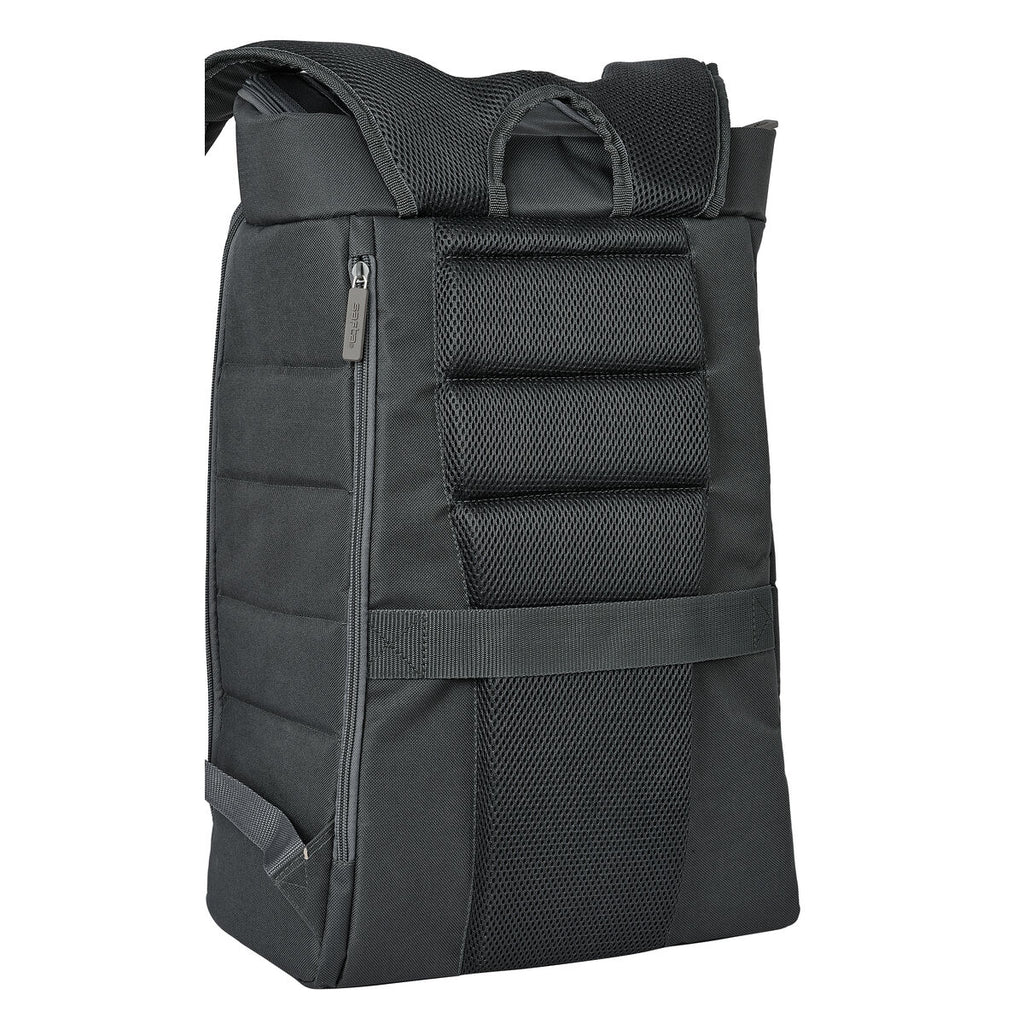 V7H2DBF5DB86658773D91652042B96C1D83R4056601P3