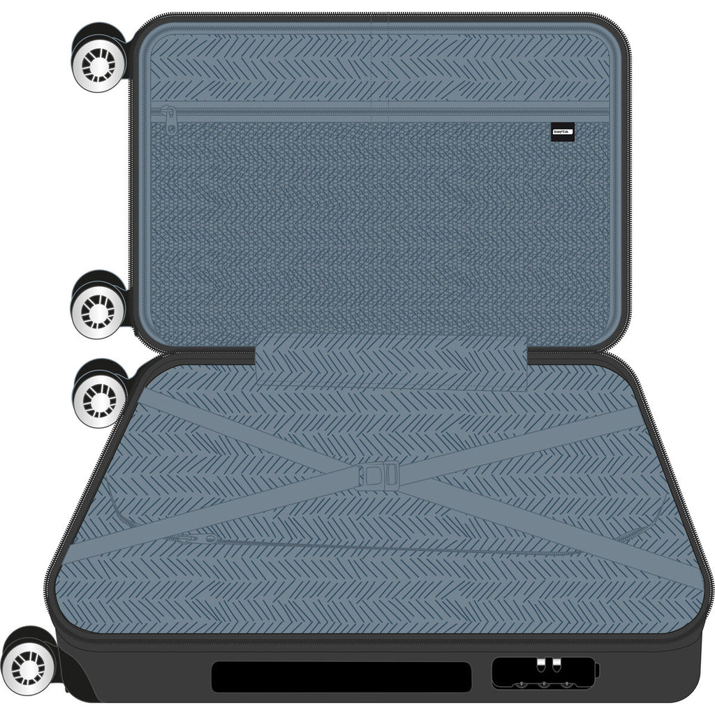 V7H05ACADC076D33B173325603B71040560R3917063P5