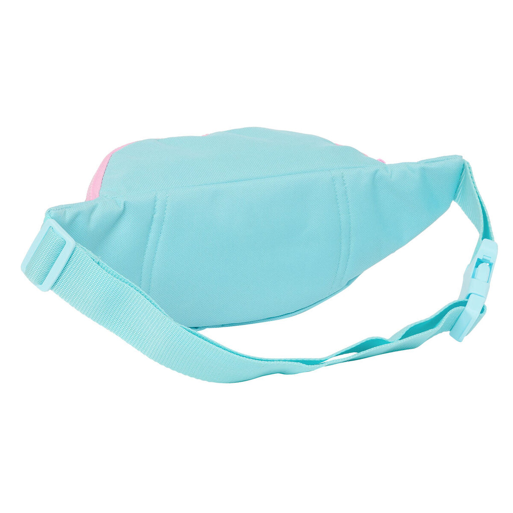 V4H4E5A6A179EB93F00989B7AD654B50A43R4598696P2