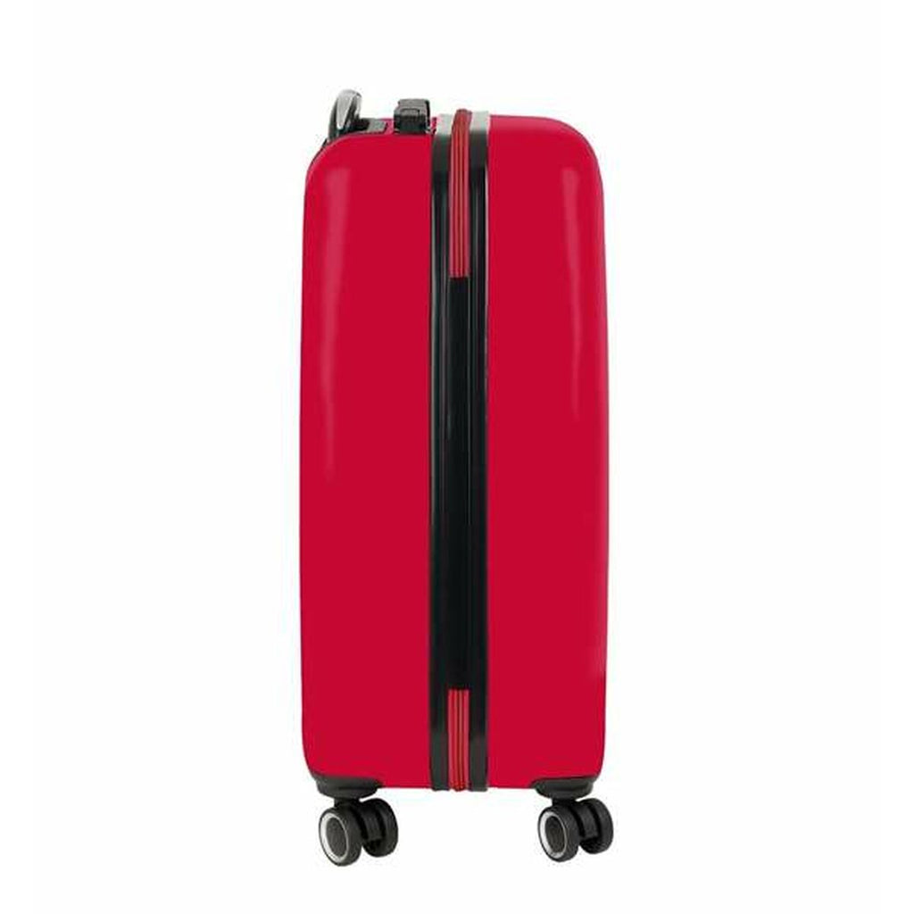 V3HD649B4B74C7252812ACE1EFCFDCC66C4R5528871P3