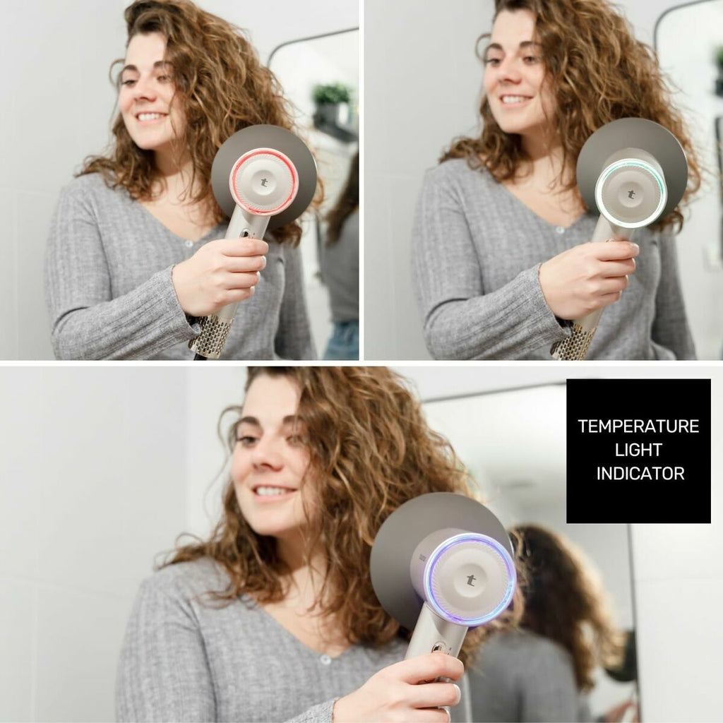 V3HC2F5861ACA01F664F1BDD27BDF306990R7390764P3