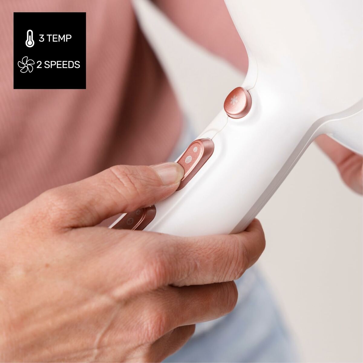 V3H1C5D23772165B1B033A59E0FB9C1D941R6770840P5