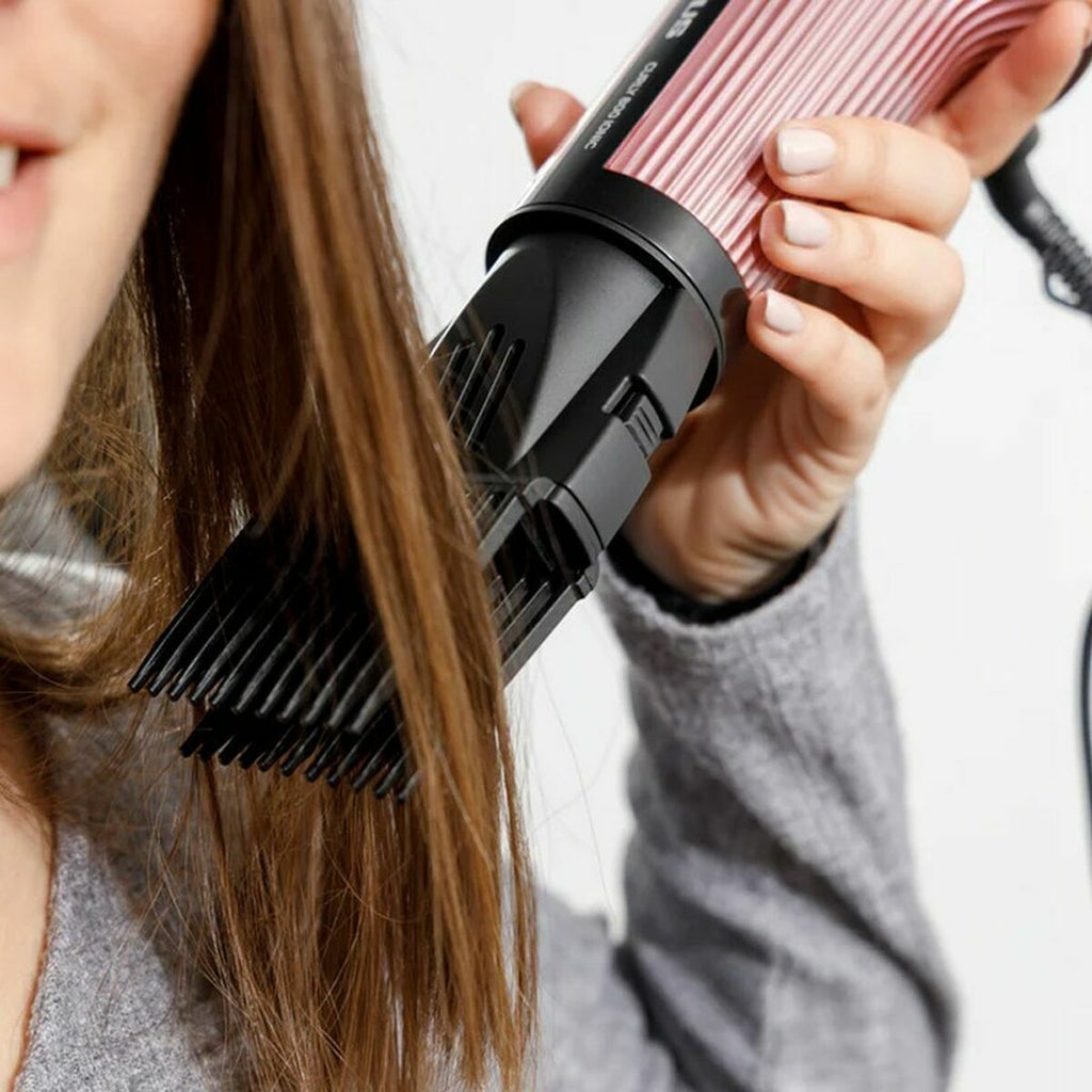 V3H376A3EECC44F7A8FEC07BF94202997AER6778721P4