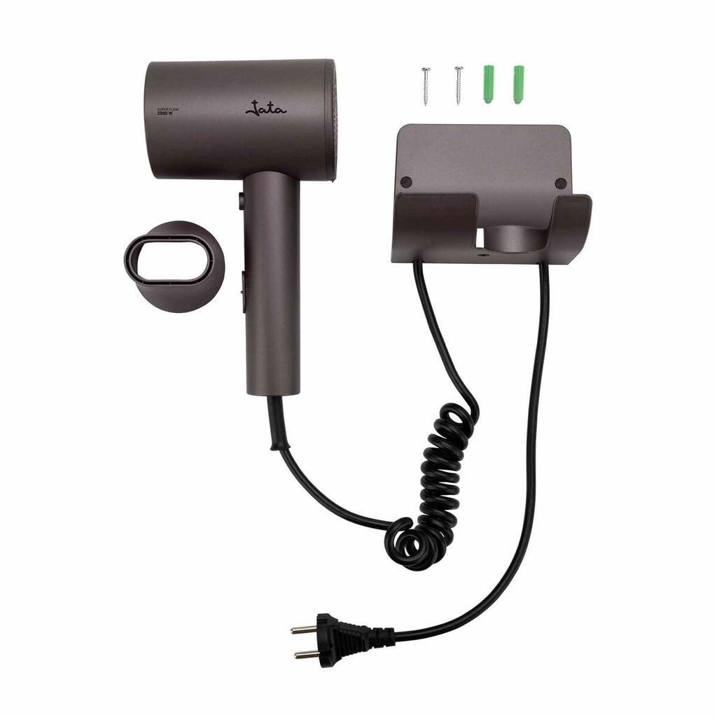 V3HDDE132A393F00CCE11F5EFA5A850DF12R6994629P8