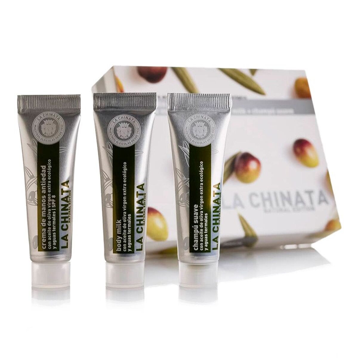 V4H1DA078FD339D4D87A7455D6F5BAABBF0R5550765P1