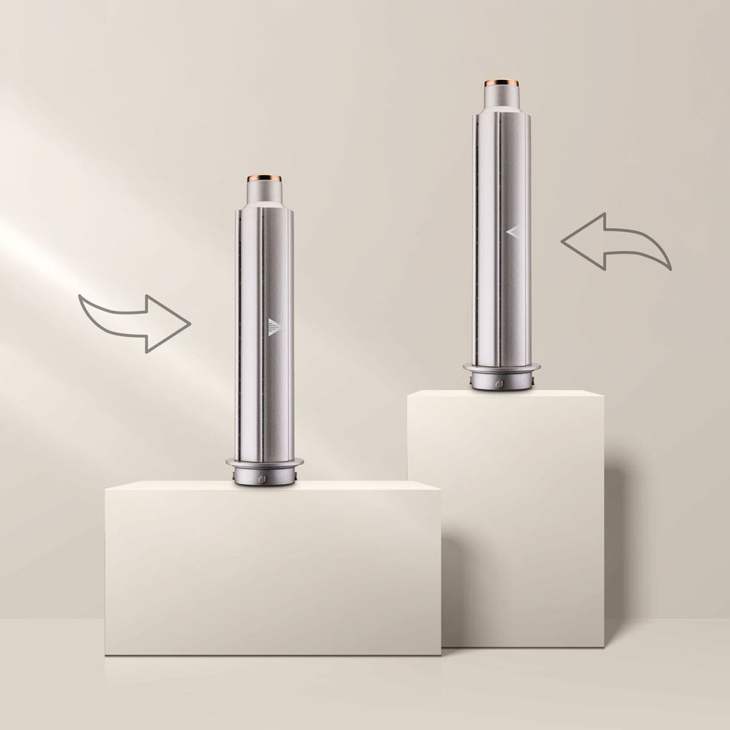 V2H9EDEAEB5DCE4B027B00D0A3211BCCBB8R7505457P6