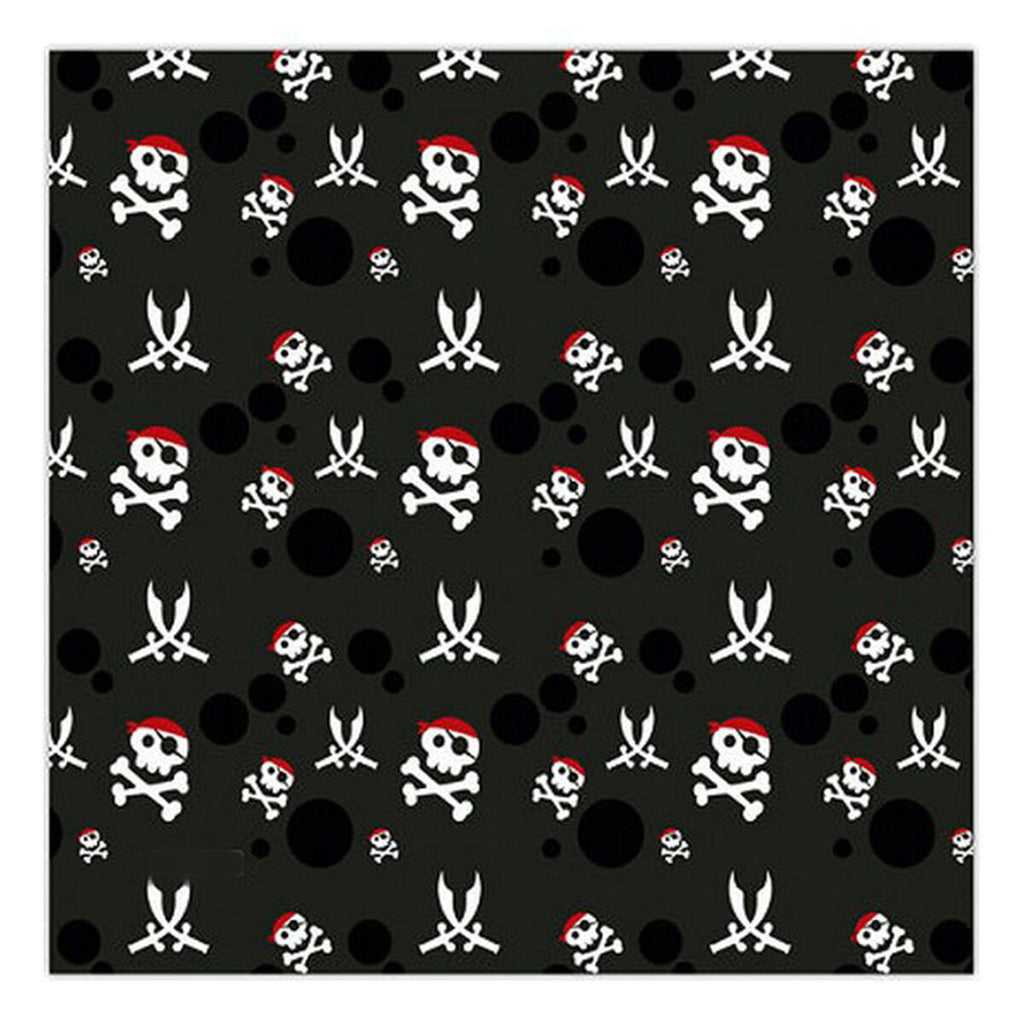 V9H3DBEE4598A8AD91C253471A7805682A4R3171570P2