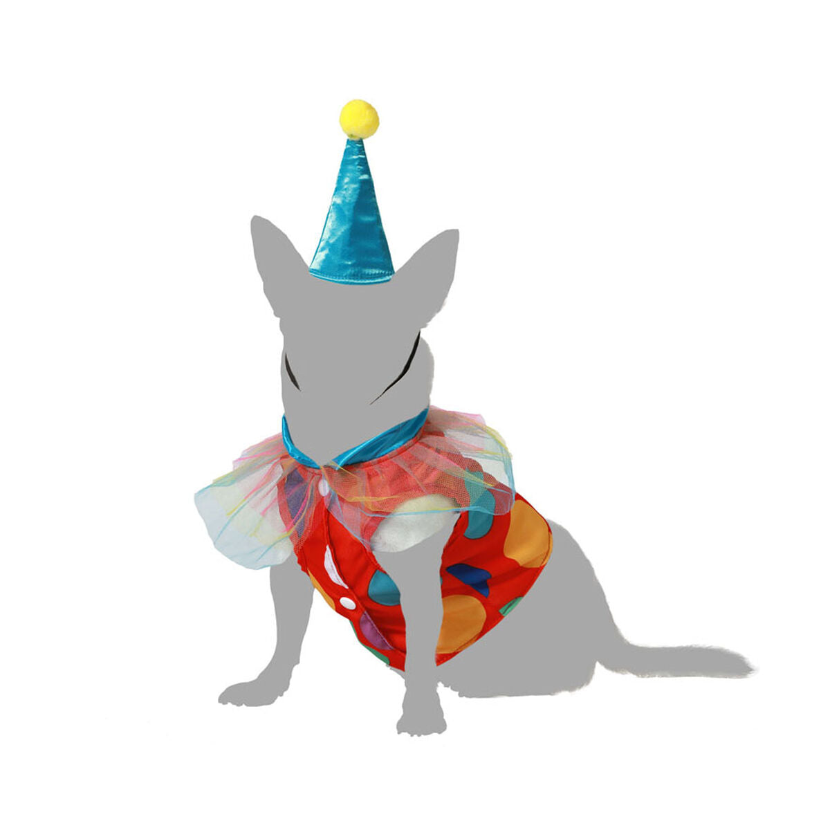 V6H1C7B1EE76A4B00A8CD50F8AB9C8C03EBR5064000P3