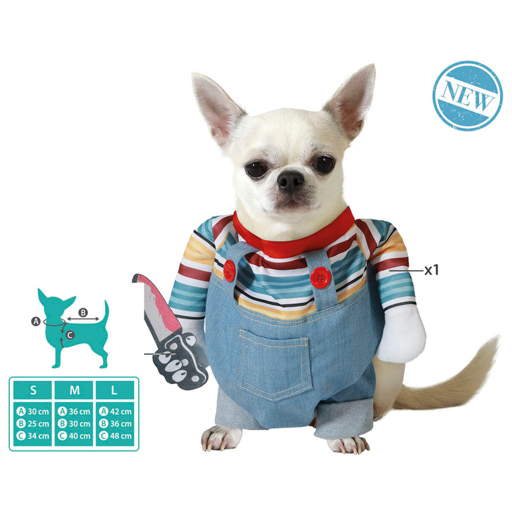 V8H8407323E8E858027625959ACC6CE6FF5R6708527P1