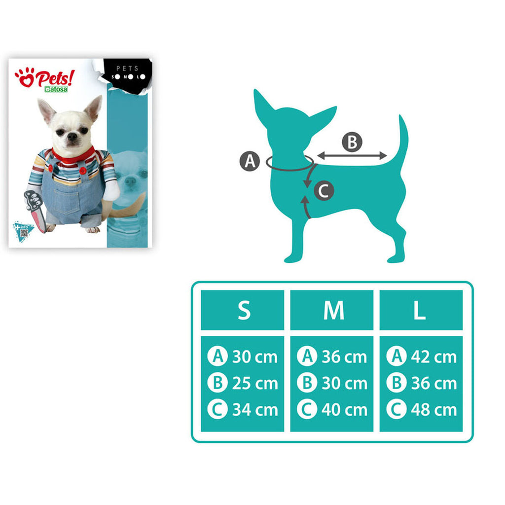 V8H0FA7EAF4BF9E8851EF402322962D0F22R6708529P3