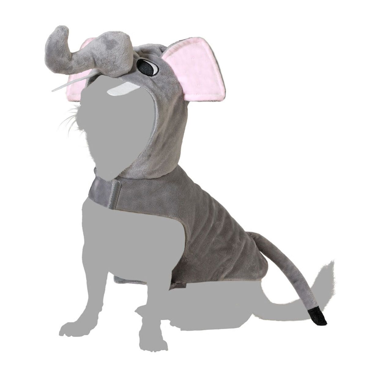 V5H70639970BEFA10BEC75CE81DDCEA1B2AR5006701P3