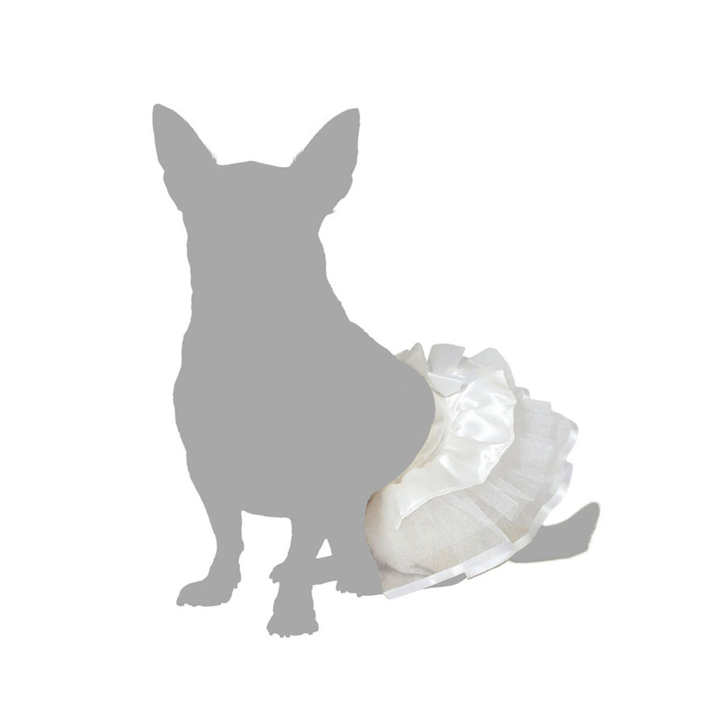 V5H04CAC6BD8739886D942A1AD9798593CBR5006708P3