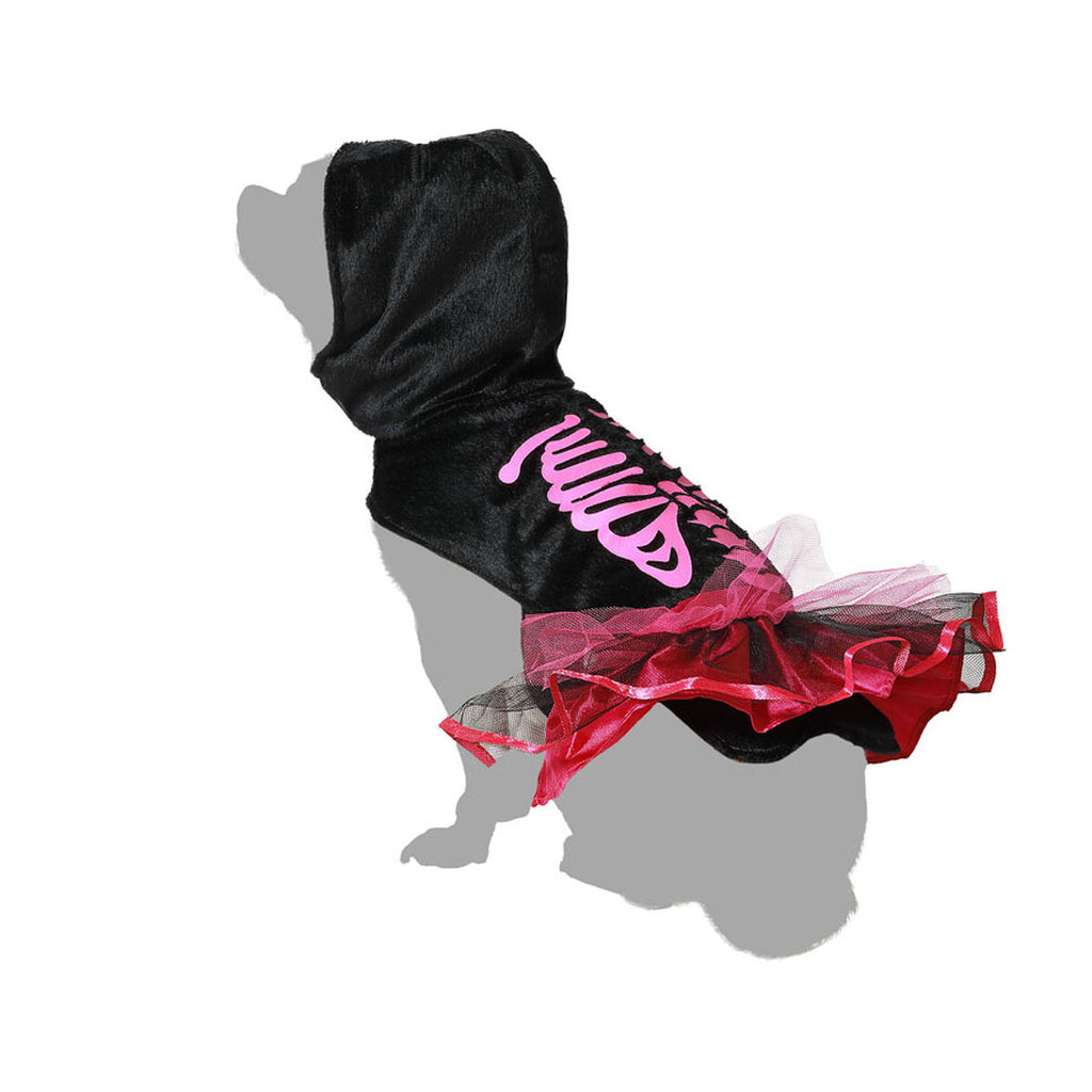 V3H070DEEFF15DEF8E03EA13468AF2243A9R7189022P3