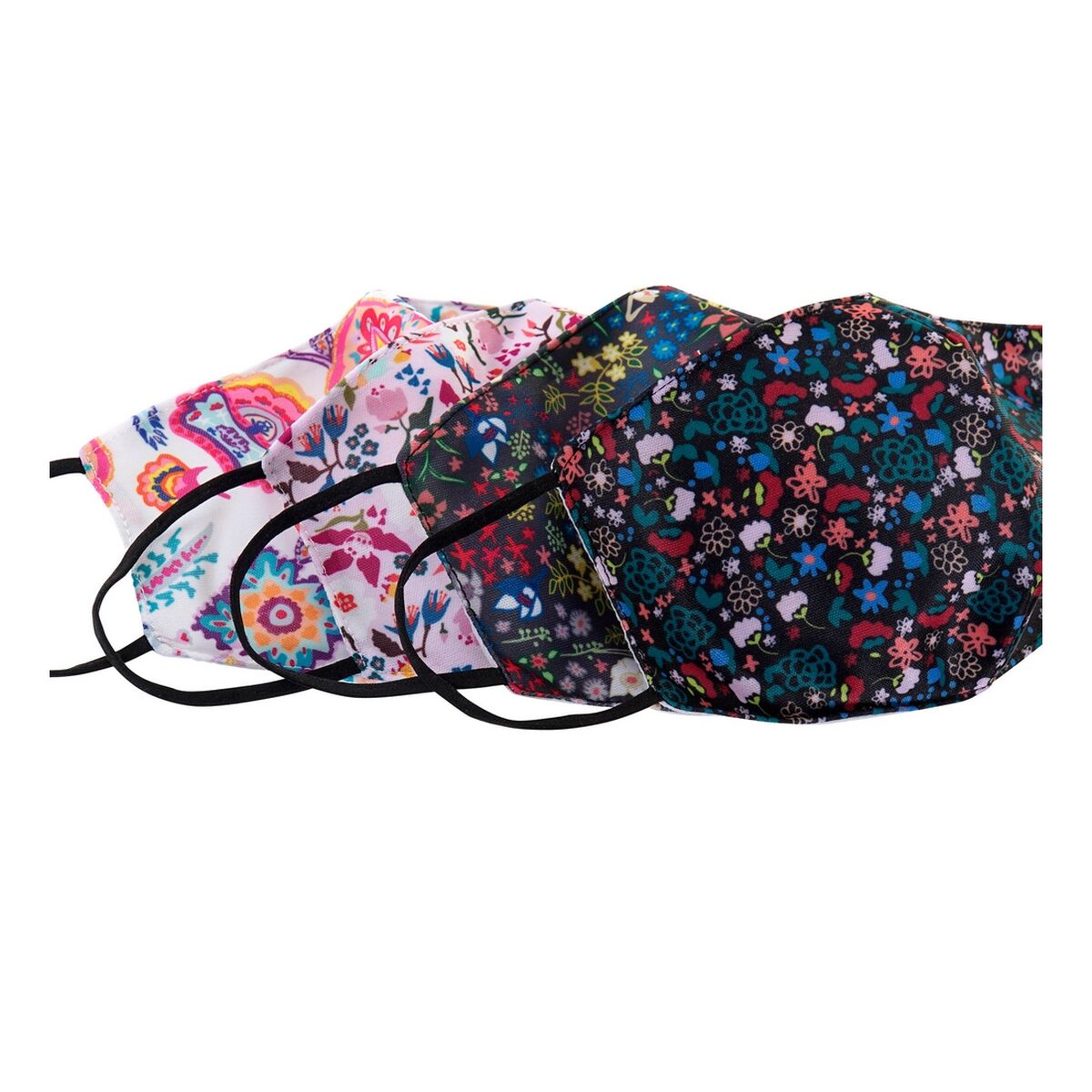 V10H18E0CA3E022A44B81FD7569D1AB6931AR5521637P2