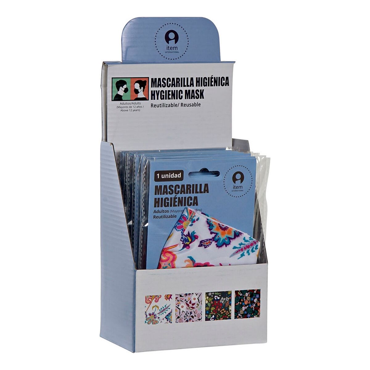 V10H4013B8624CF386B8B9CF1FE7A6329D52R5521639P4