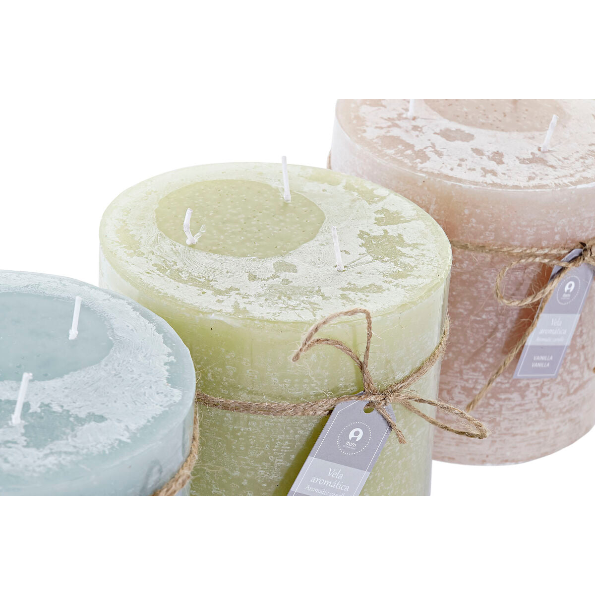 V9HAC8156B9B1E734BD2AAC32C8D8FDC87BR5551679P3