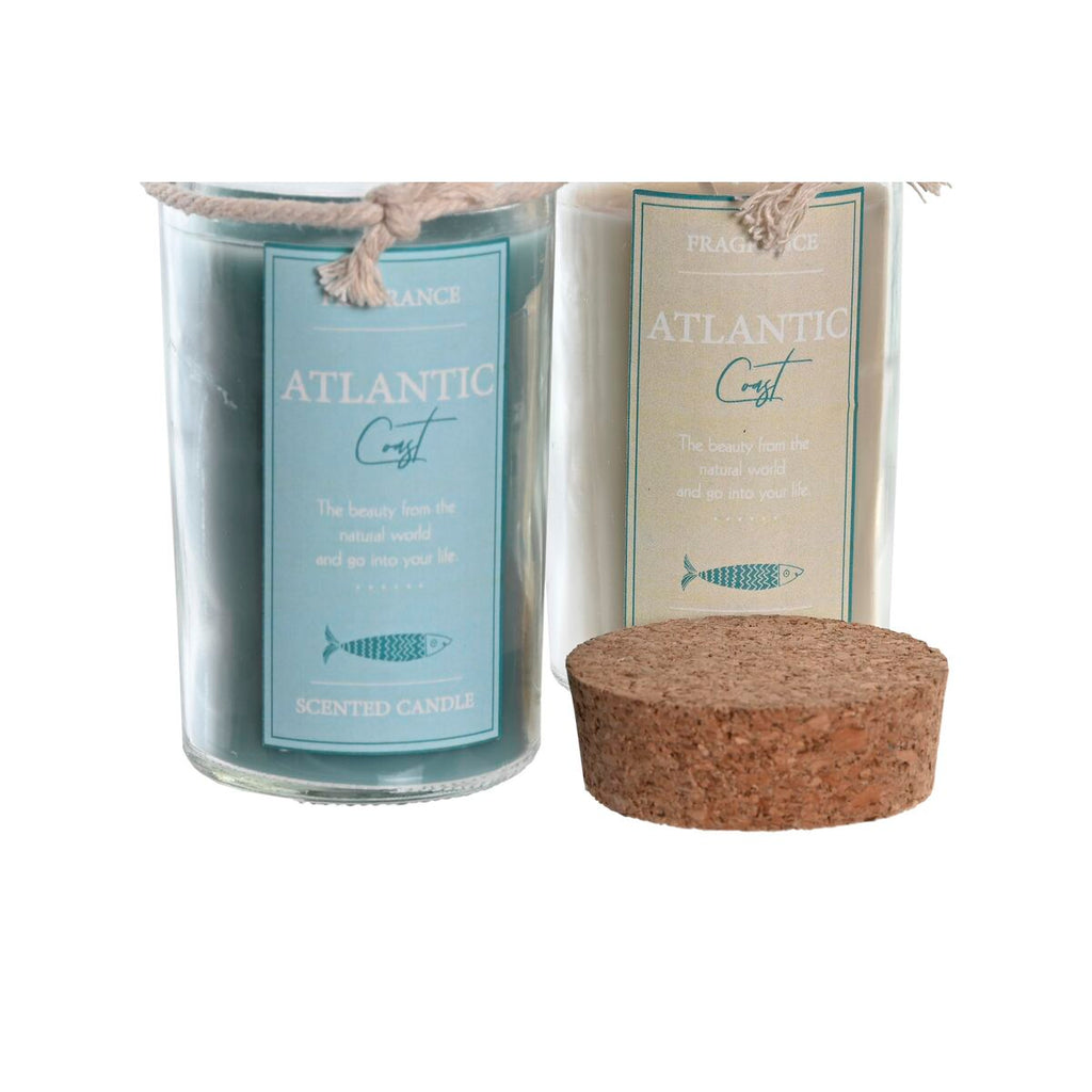 V4HFF64689241B0A68846CD321B6B9B28D3R5675571P2