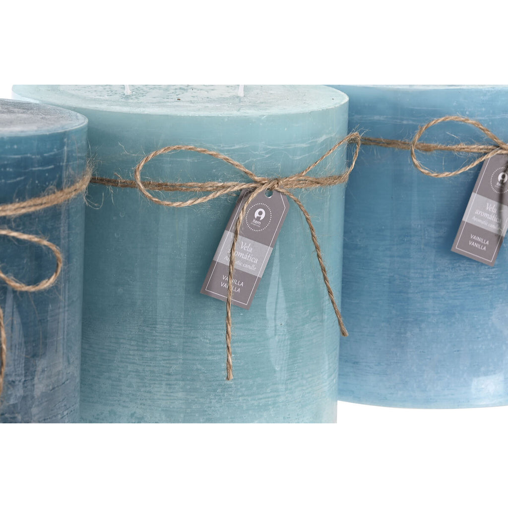 V4H528CE8ED49C85386D7A336338BC64148R5668947P3