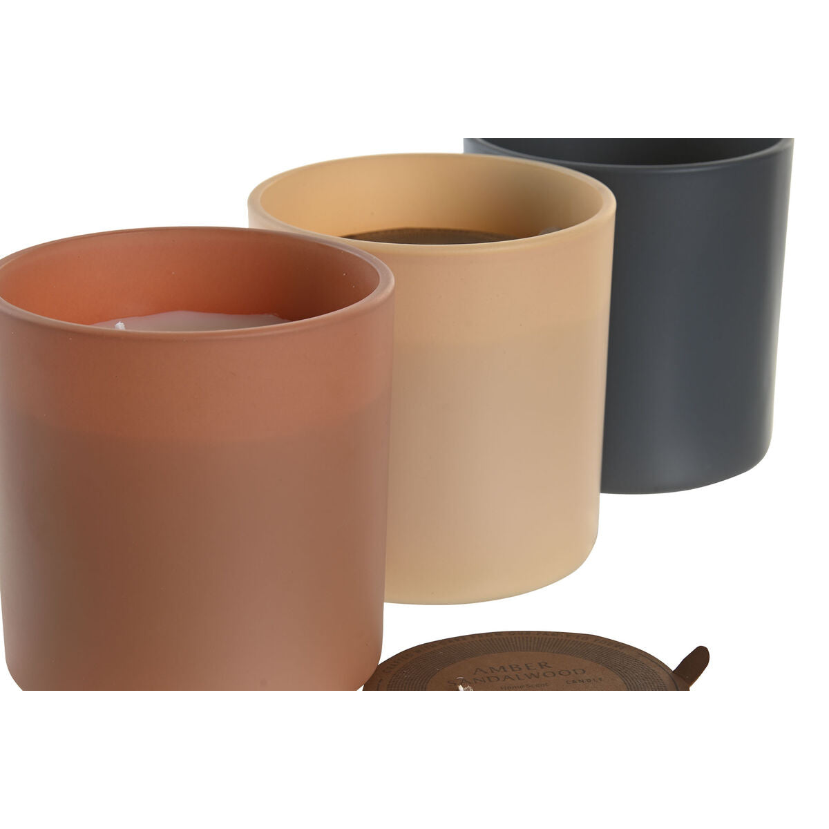 V4HA82C36FC5FE7D2EA6B501438FE533272R5668954P2