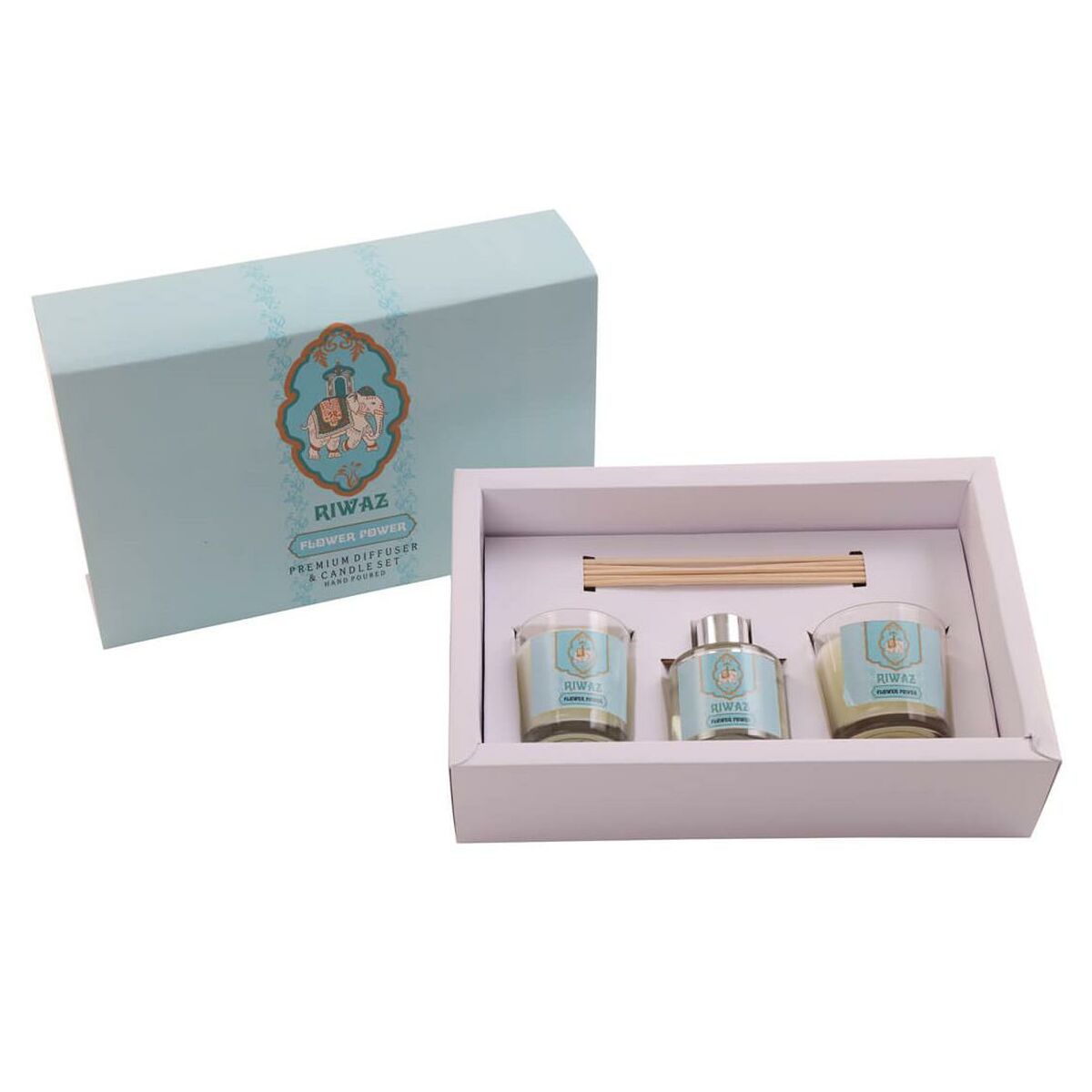 V6H8DE4BD1F6D5470102BF68A22C17C44DCR3277462P1