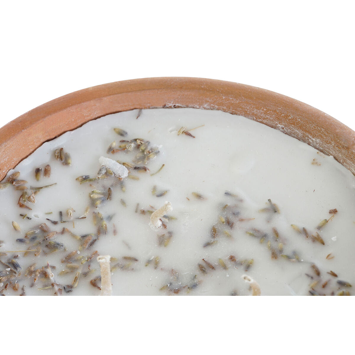 V8H16CC8A657A040F75C497F0970DD43D45R3420045P3