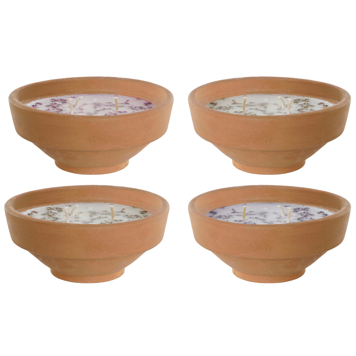 V8HCAD8E7AA06DAA380691FAF8F9D354AECR3420042P1