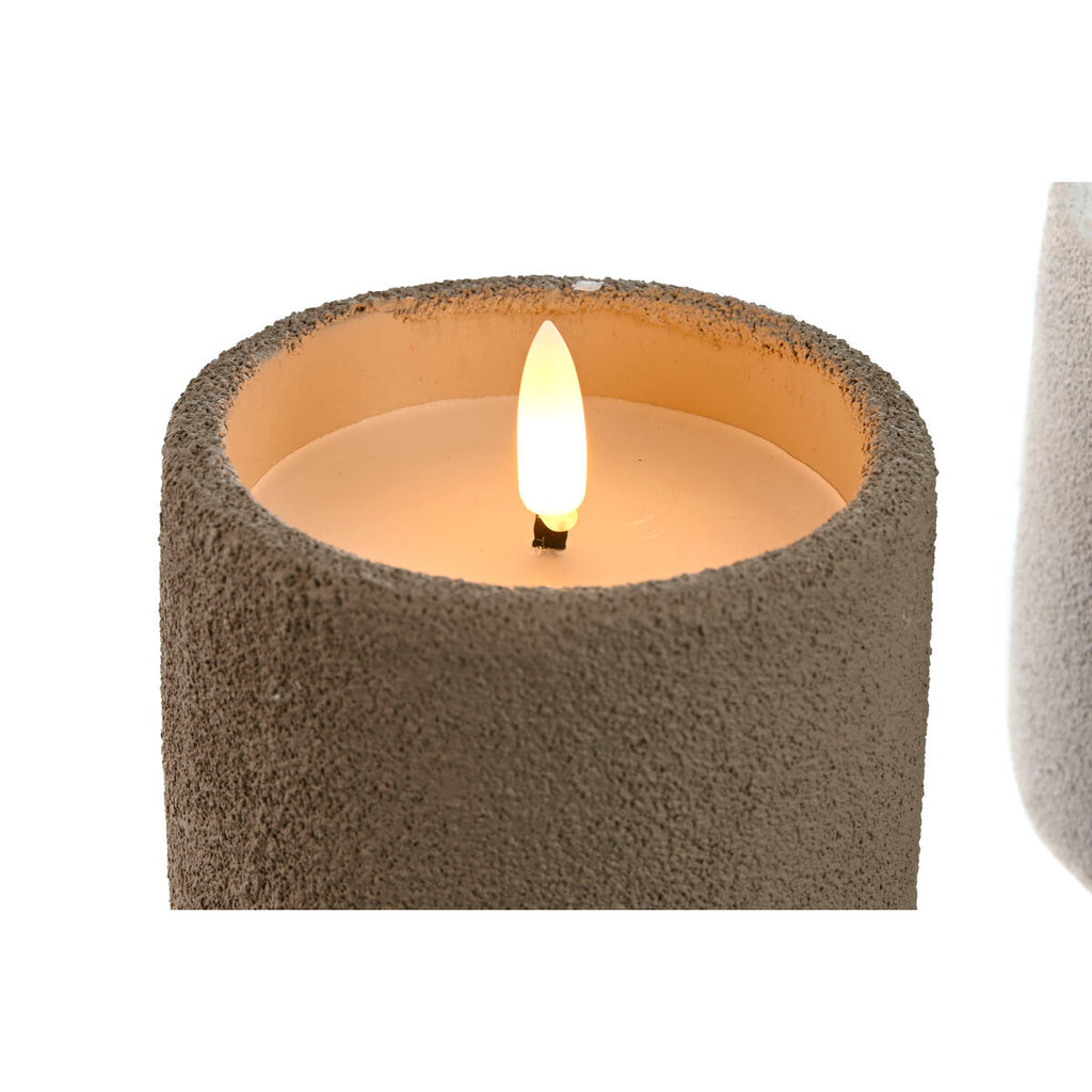 V5H1BCC1A8A4D629678E1B12A28A872C8F7R4950308P2