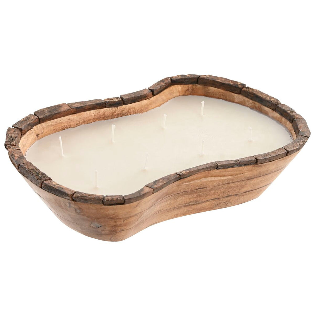 V4HDE19CE6A61499864AF44650AD57F29FDR6236900P1