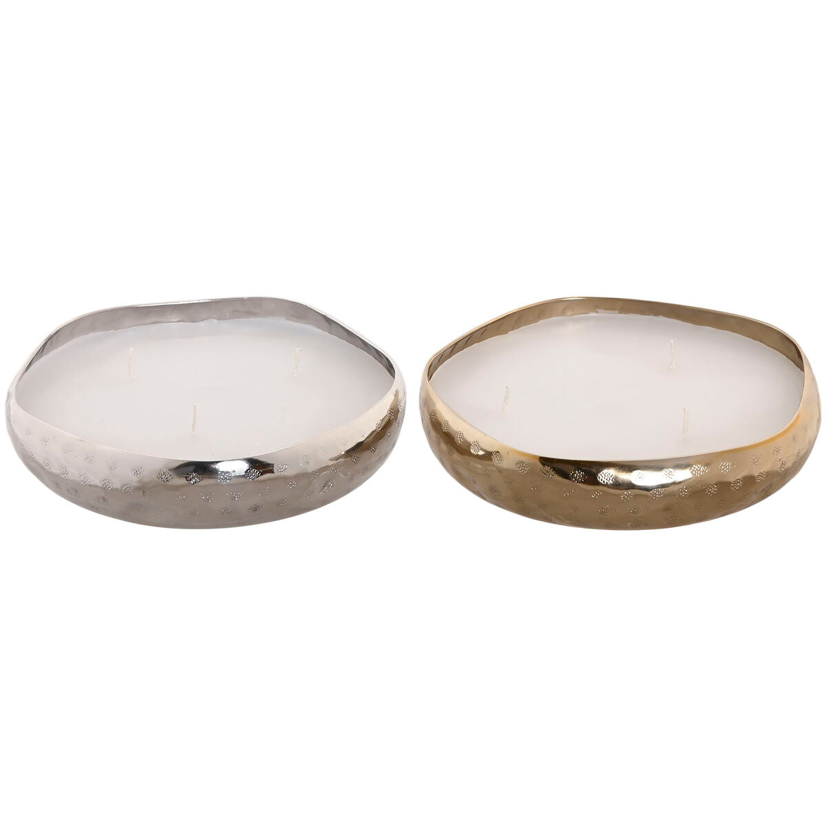 V4H477DD9E8E13680401EAD1A1FDDE8B006R5668972P1