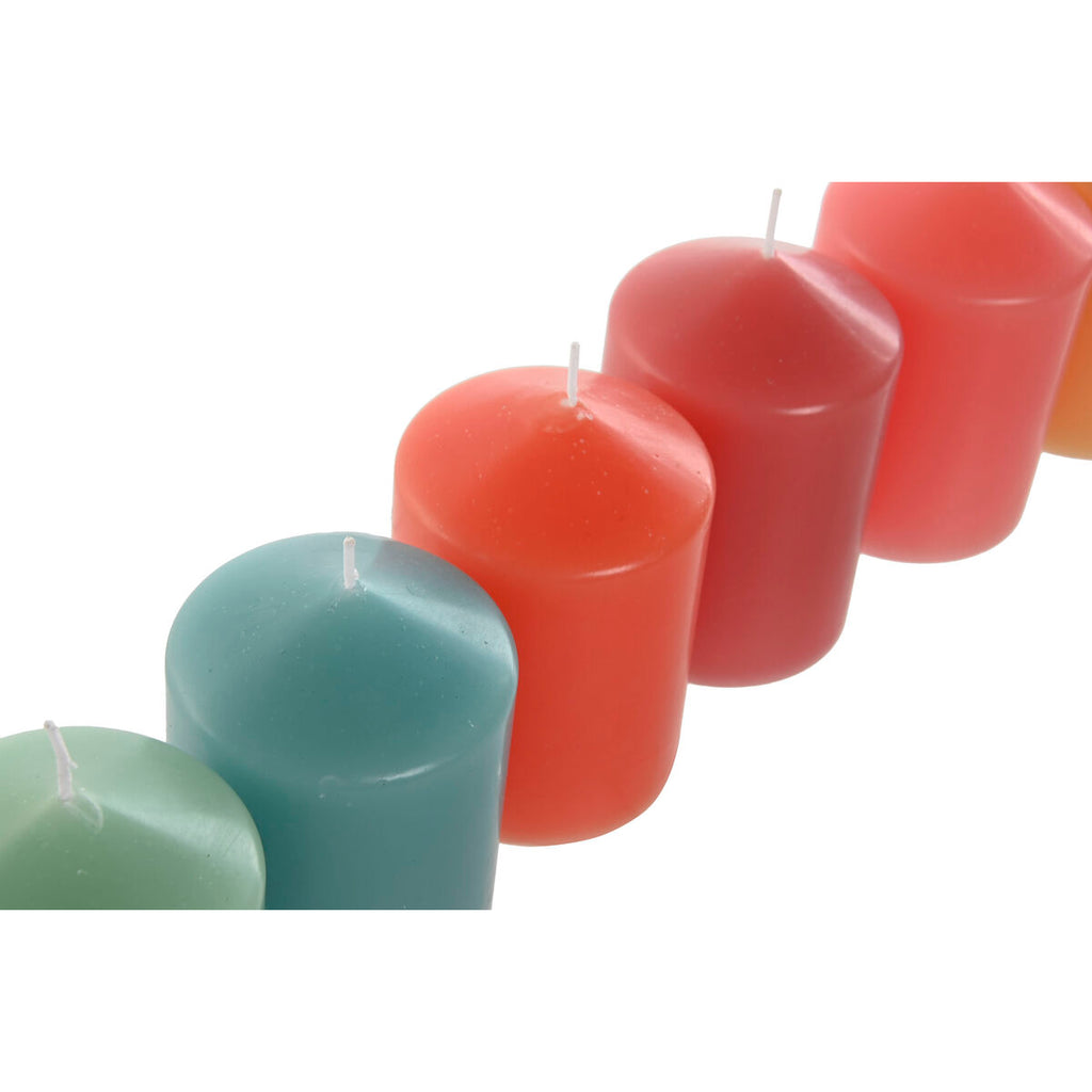 V4H36056B1A9219DC7D805A9D638835D102R5668980P3