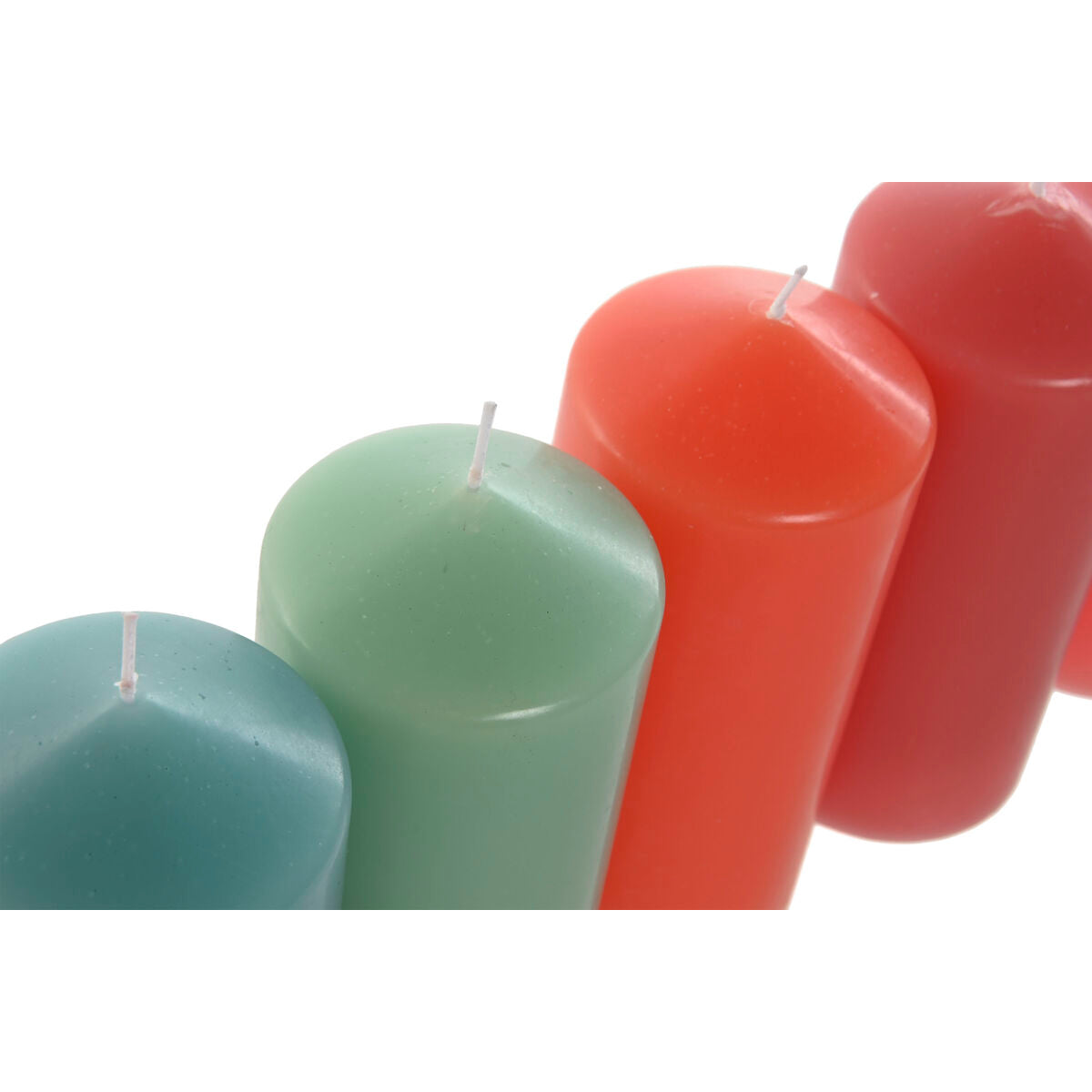 V4HDA5521A83FEC5AD7153E43A84013718DR5669008P3