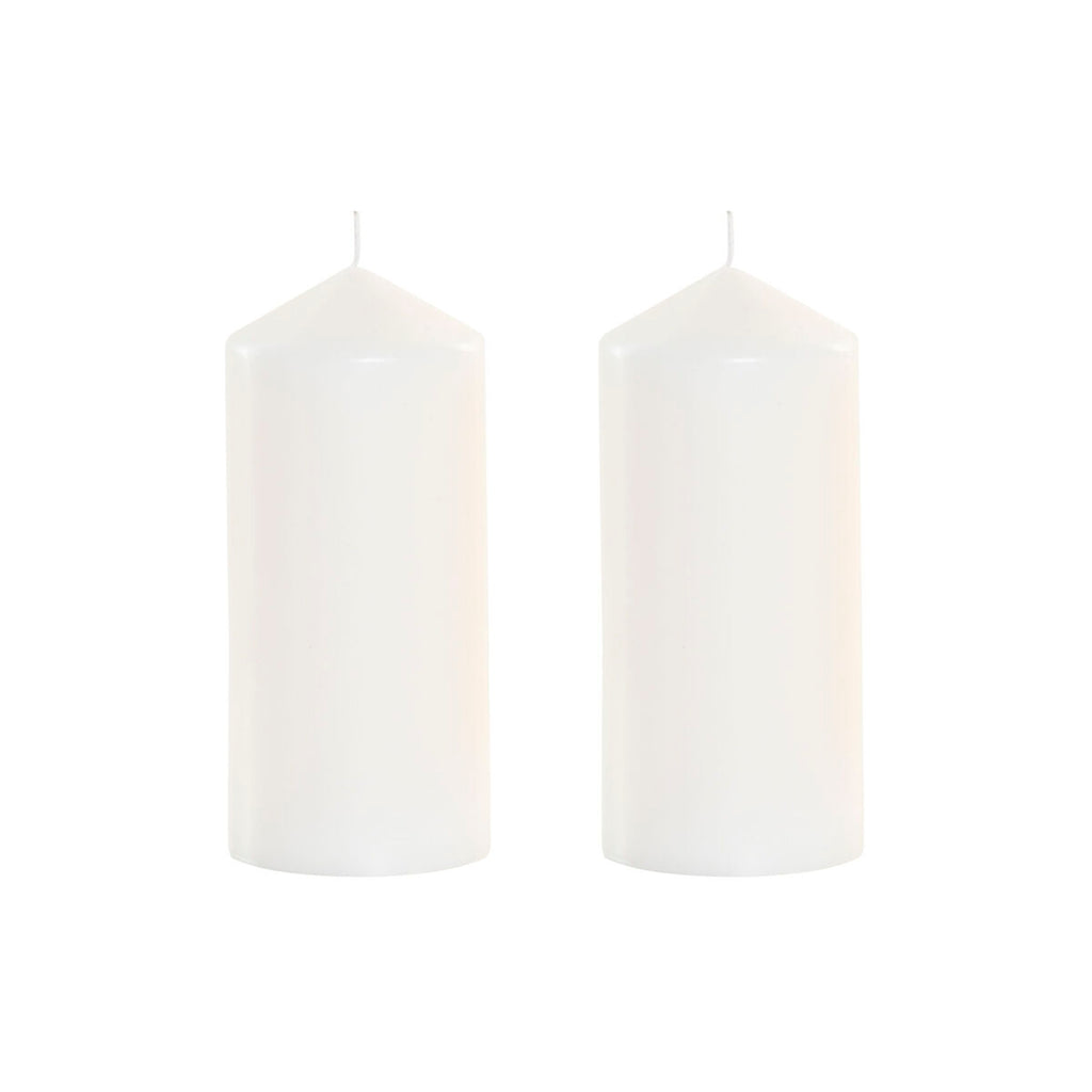 V4H5A3EDEC76E898865ABEB984ED2FEE858R6118274P4