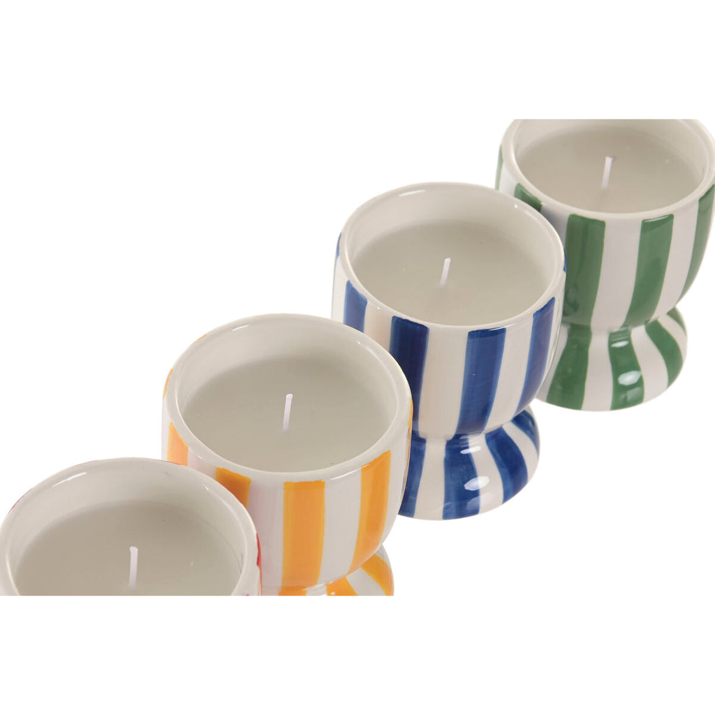 V3H3F6FB337FD65C0D28B09619969DBE567R7547239P2