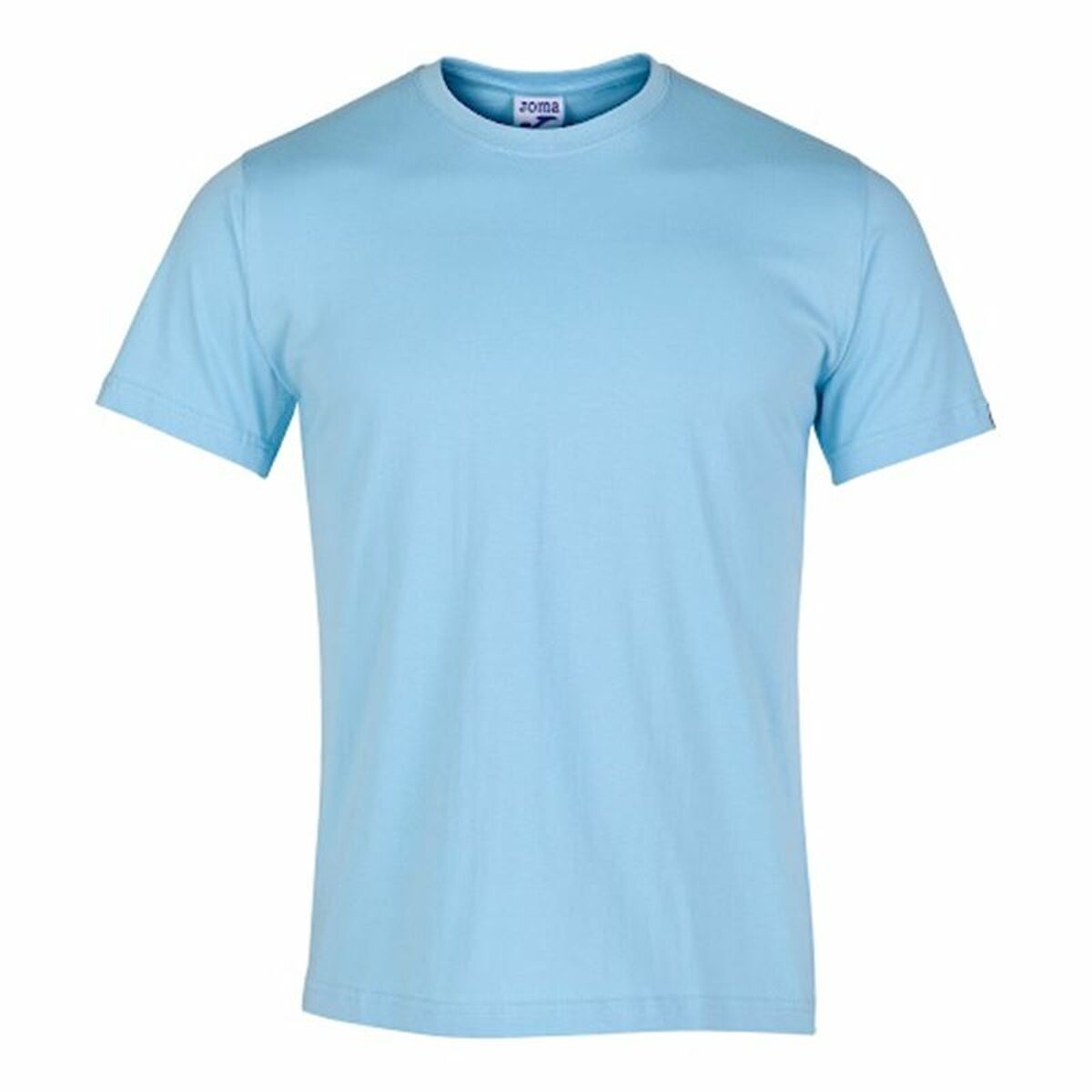 V5H0A717F7006B418E6622E2CEF1BF6DF17R5319004P2