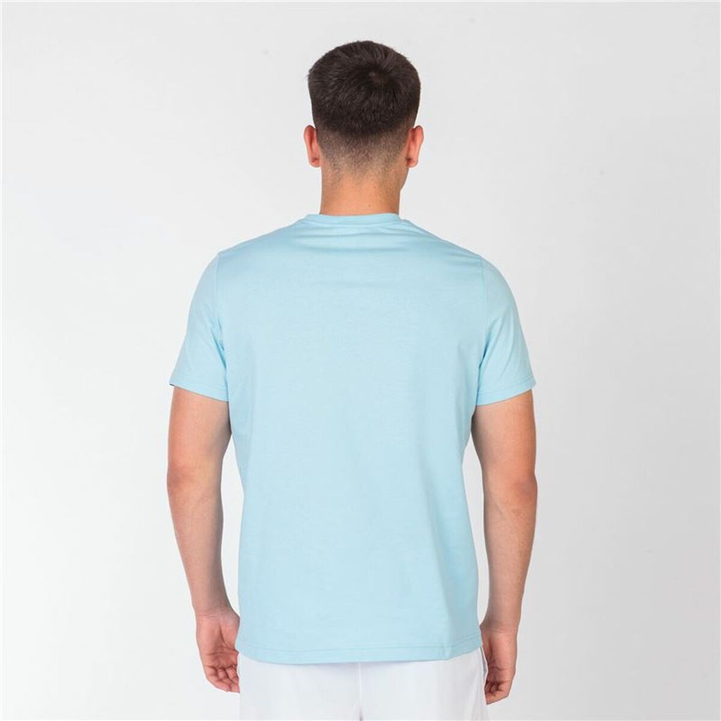 V5H22C85C88EA822A5D21E0F3DBAF106D4ER5319010P5