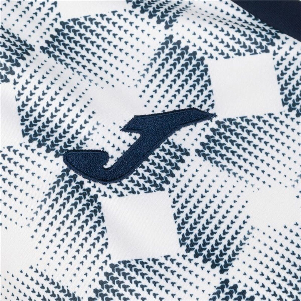 V4H5DD5F2B3F50EAD13D1C3527E35769C0AR5558933P3